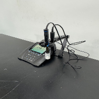 Thermo Scientific Orion VersaStar Pro Advanced Electrochemistry Meter image 1